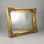 1752&nbsp;6781&nbsp;Spegel